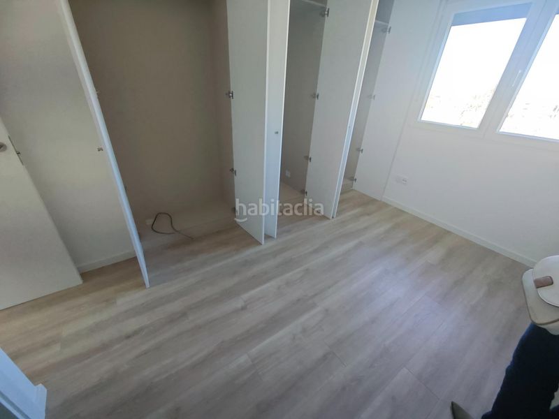 Foto 669e11e3-19da-46c7-b7ba-191faaadae94. Pis amb aparcament a Beniaján Murcia