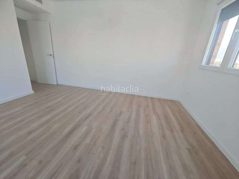 Foto 706eaa68-1e26-4ecd-92e7-f068b466d39b. Pis amb aparcament a Beniaján Murcia