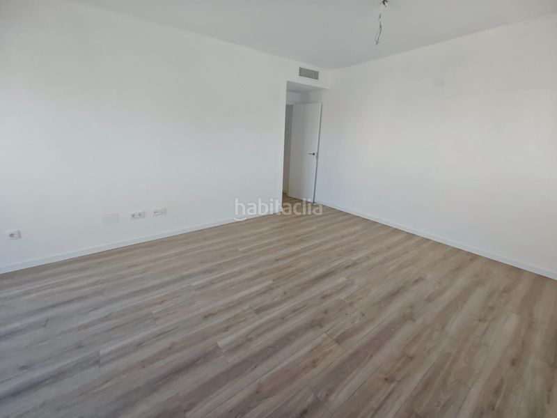 Foto 793b44ba-0c42-4a4f-b197-b36731691e03. Pis amb aparcament a Beniaján Murcia