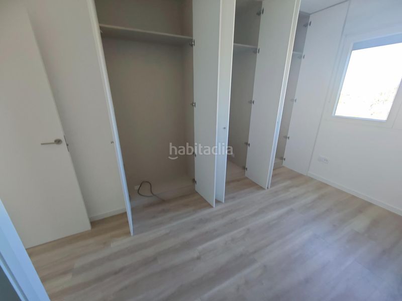 Foto 7ad8d9ed-5b68-4ff2-8262-825adc73c921. Pis amb aparcament a Beniaján Murcia