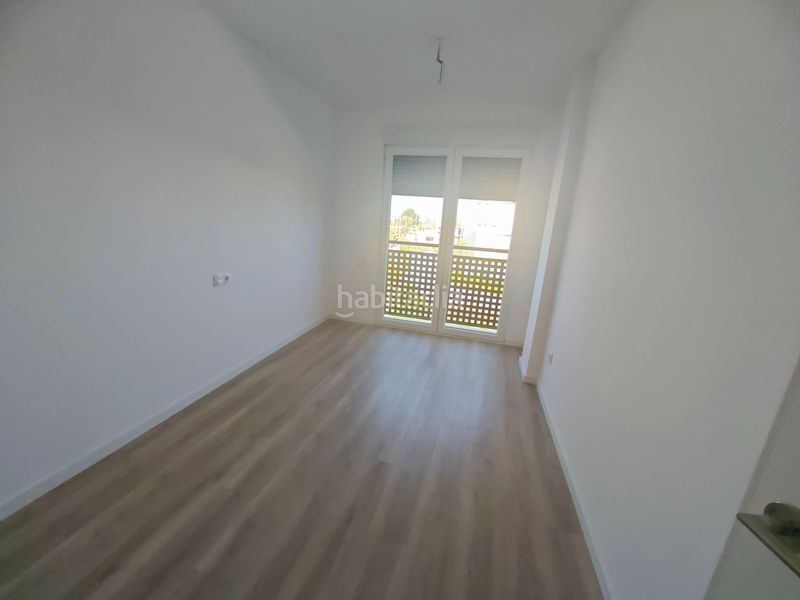 Foto 8715c1e7-8f30-46d9-bf1f-88f98597782f. Pis amb aparcament a Beniaján Murcia