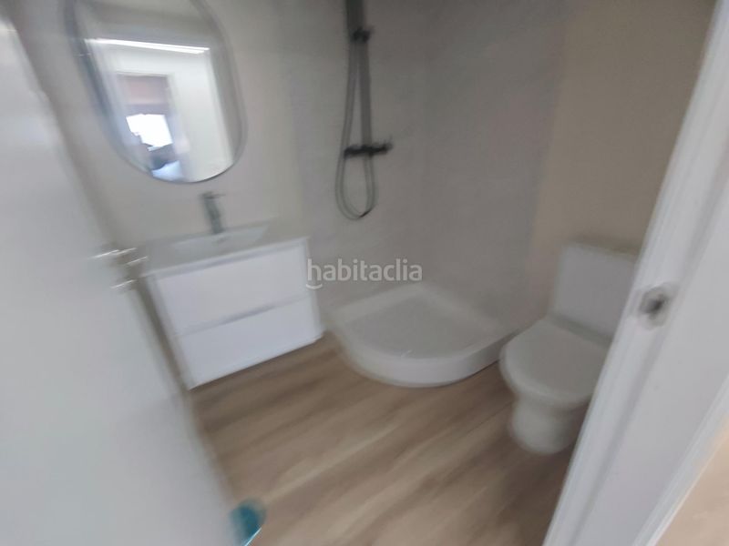 Foto 8ba49f6b-fb4f-46c4-8704-35de76663d8b. Pis amb aparcament a Beniaján Murcia