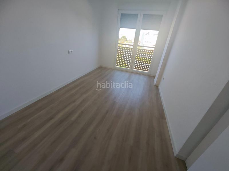 Foto 8bfb5661-72cb-4bed-9d33-4254cf6501c3. Pis amb aparcament a Beniaján Murcia