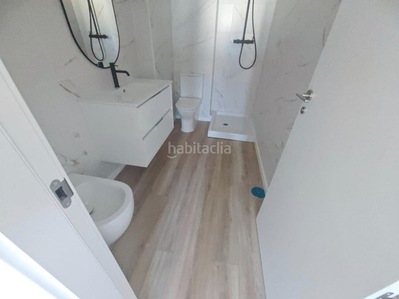 Foto 9615be7d-2214-44f6-bffa-5167e1051508. Pis amb aparcament a Beniaján Murcia