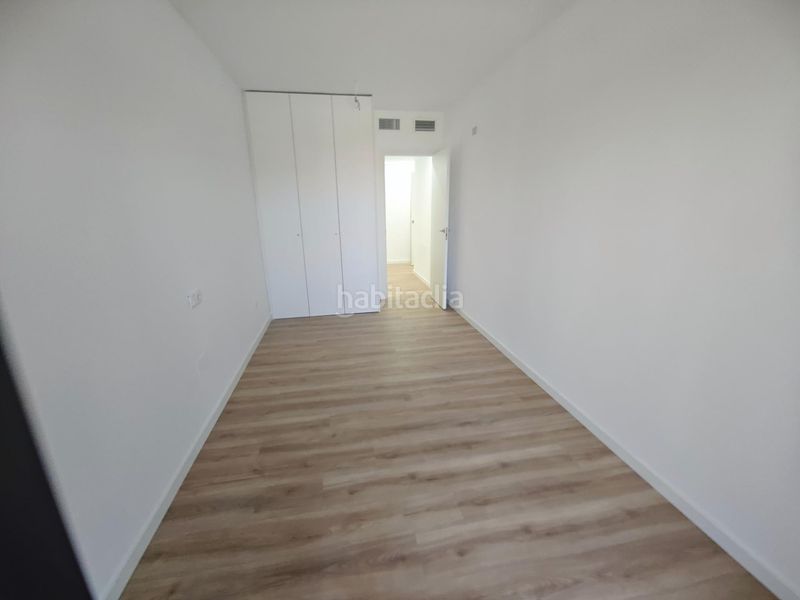 Foto 9ef2261d-0247-40db-a1ed-afc5828515c7. Pis amb aparcament a Beniaján Murcia