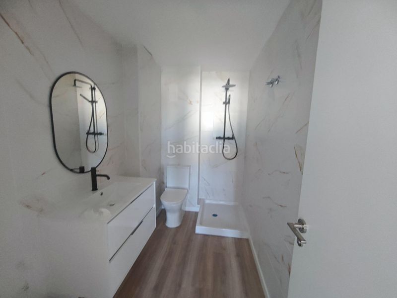 Foto 9f2aa008-9159-4574-a111-60c7c4740789. Pis amb aparcament a Beniaján Murcia