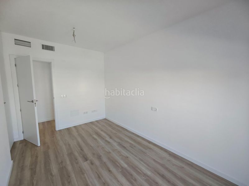 Foto a1108c33-49f8-4b98-bb71-86dfca43b1ff. Pis amb aparcament a Beniaján Murcia