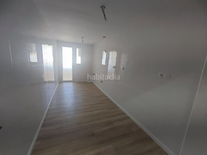 Foto a27cabdc-5e16-4106-bb84-568a2edfddd9. Pis amb aparcament a Beniaján Murcia