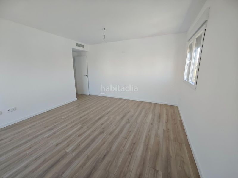 Foto a305fbcf-6ada-4e97-b77a-dfad075ef58c. Pis amb aparcament a Beniaján Murcia