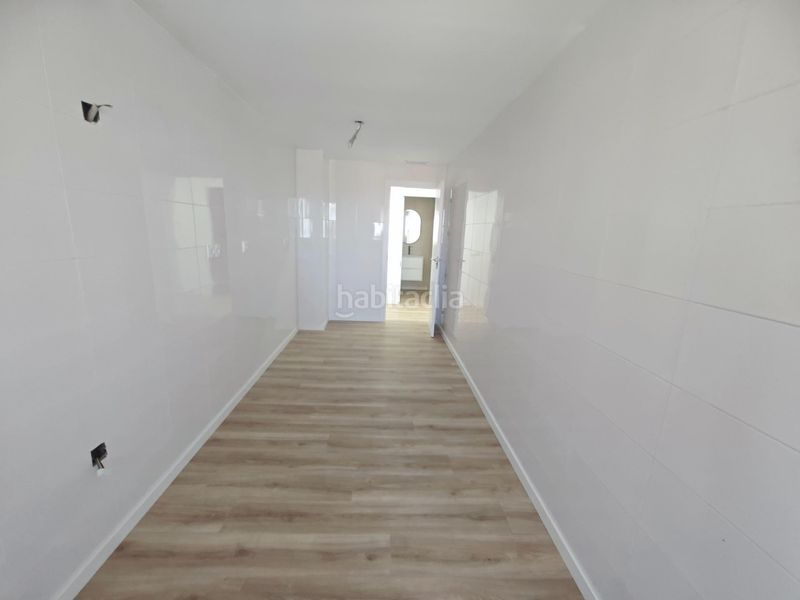 Foto a3749dec-d027-4dbd-95a0-473576897df8. Pis amb aparcament a Beniaján Murcia