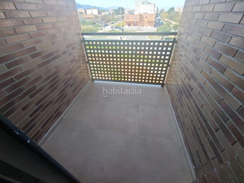 Foto a6b61cc4-0fd7-412e-8701-bdfe19243b4e. Pis amb aparcament a Beniaján Murcia