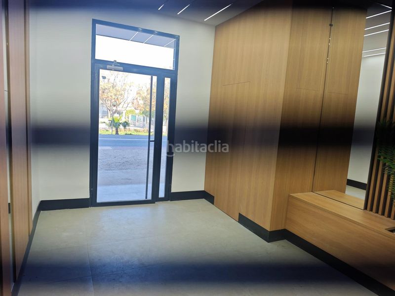 Foto a718cd3a-fdb4-4cc4-81a7-9ee1bb2e3edd. Pis amb aparcament a Beniaján Murcia