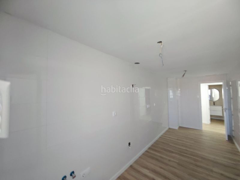 Foto b1a08f1c-0dbd-41c7-b446-83392730a8df. Pis amb aparcament a Beniaján Murcia