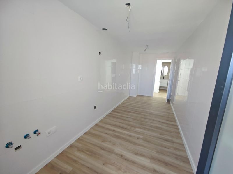 Foto b2168cdb-1aa8-4894-b8b2-0fbf13ba8a07. Pis amb aparcament a Beniaján Murcia