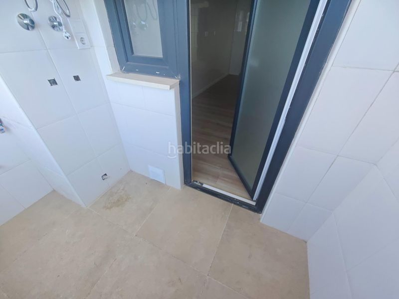 Foto c3c6e5e0-567b-47be-92e1-46421658b600. Pis amb aparcament a Beniaján Murcia