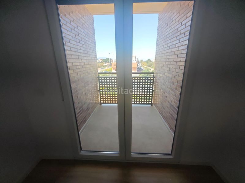 Foto cda92581-7b6c-4007-ab66-96a53fa8186e. Pis amb aparcament a Beniaján Murcia