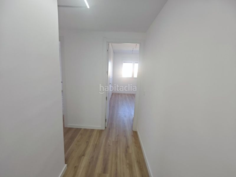 Foto db69da5b-3378-43e2-bc21-2e990c65eabe. Pis amb aparcament a Beniaján Murcia