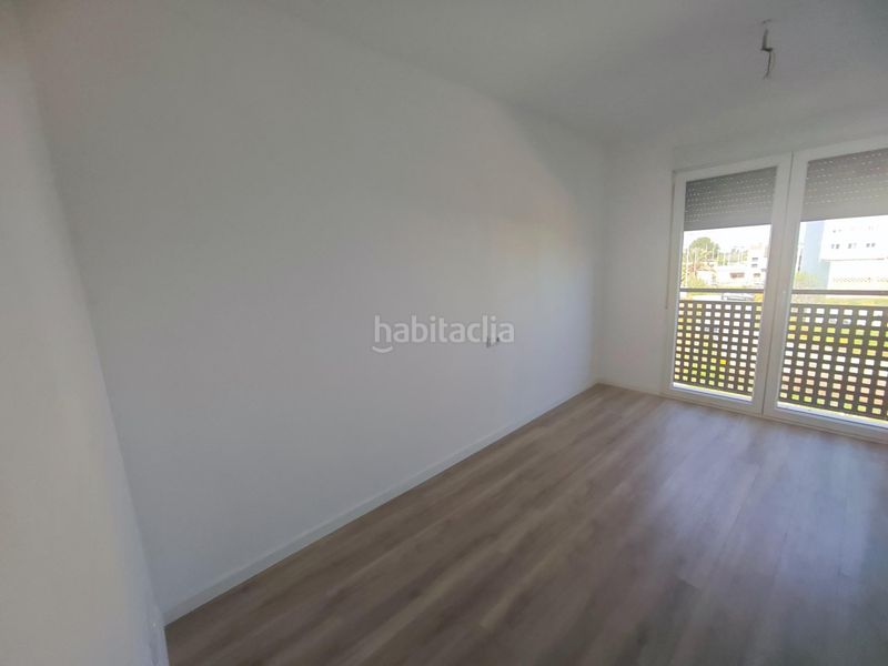 Foto f1be0307-9df2-4f94-b048-34707b026b59. Pis amb aparcament a Beniaján Murcia