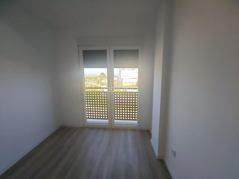 Foto f5507836-83ab-4251-aab0-c91fef8cb4f7. Pis amb aparcament a Beniaján Murcia