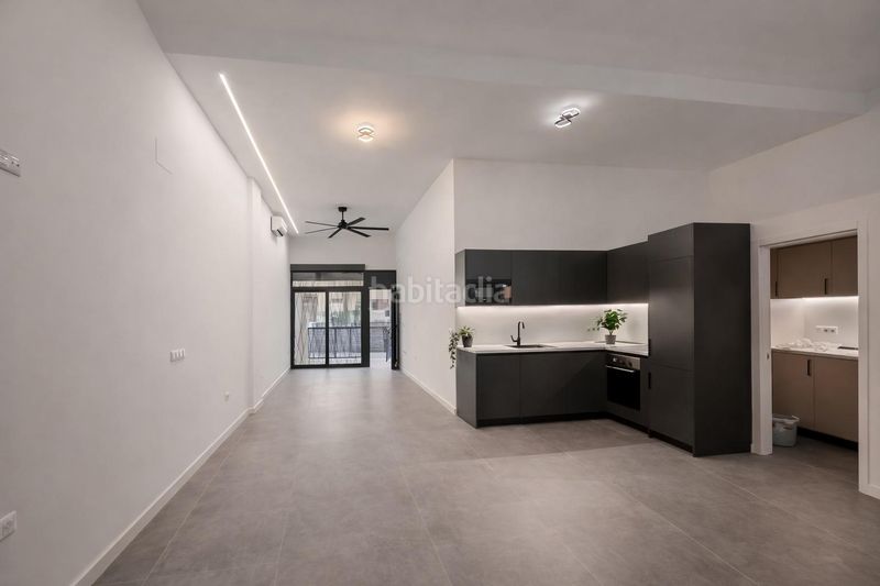 Foto 81ff8c2e-4bd6-40a6-9254-9f9ba81f56bf. Loft amb calefacció a Espinardo Murcia