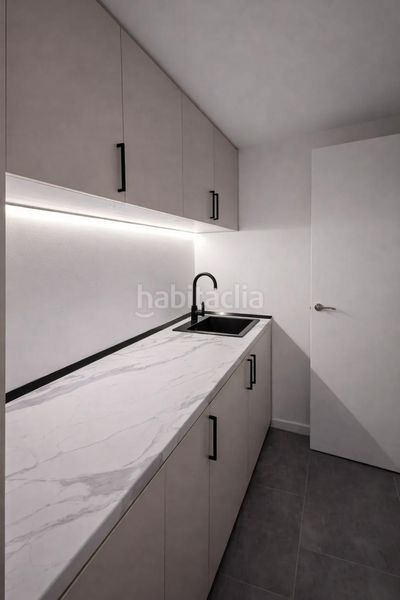 Foto 8a66910d-49cb-42e1-8637-0522351fb718. Loft amb calefacció a Espinardo Murcia