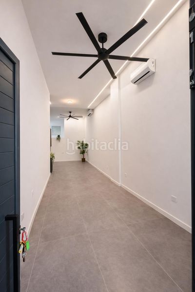 Foto 9438671d-456b-4d96-a855-da6ac9a2b0d5. Loft amb calefacció a Espinardo Murcia