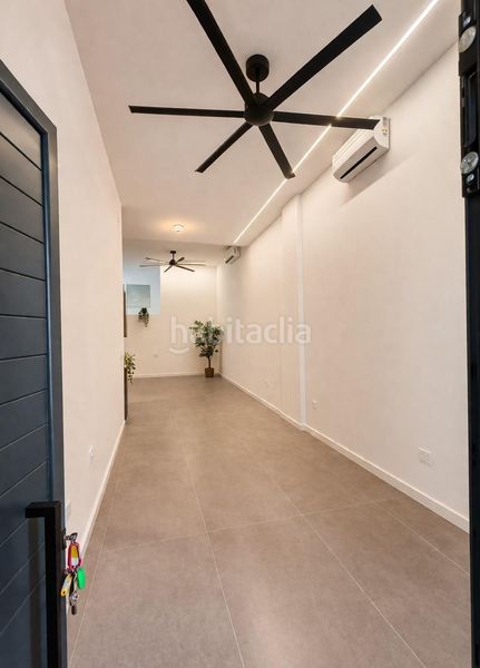 Foto a3cf3a7b-8db3-450d-90ea-0648ca3b617c. Loft amb calefacció a Espinardo Murcia
