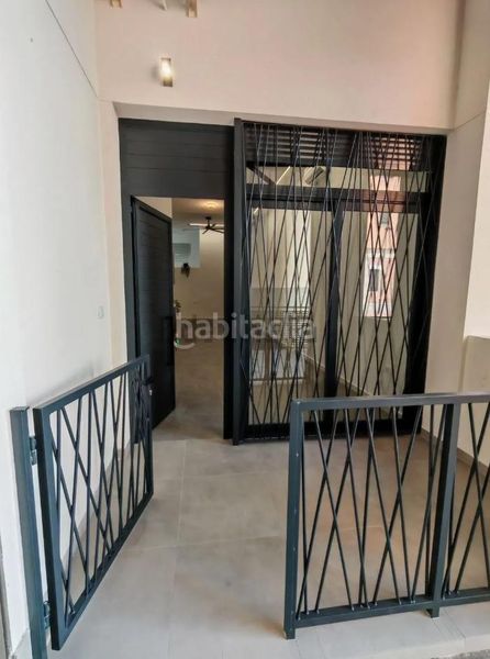 Foto e2debd33-d176-4c51-a7b4-6aced25b1042. Loft amb calefacció a Espinardo Murcia