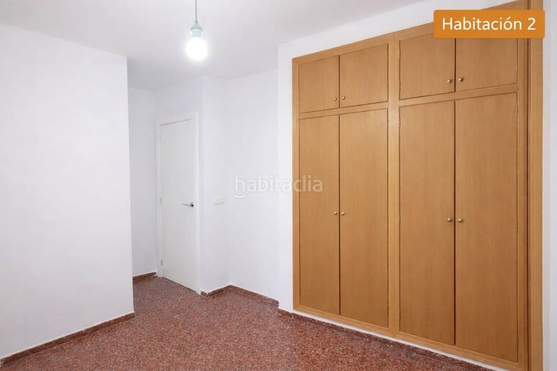 Foto f887e745-a144-4301-af93-5c080dacc9d3. Pis amb calefacció aparcament a El Ranero Murcia