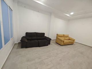 Location Loft à Valladolises y Lo Jurado. Tu nuevo espacio creativo en el corazón de la ciudad!