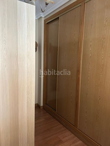 Foto 8ee8e7b3-f9d5-45c6-b543-7b6369863830. Pis amb aparcament a El Palmar Murcia