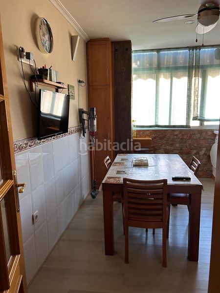 Foto d39b8fe7-29ec-4648-b70b-dd2e2e4ad620. Pis amb aparcament a El Palmar Murcia