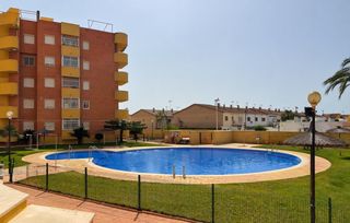 Appartamento in Bahia