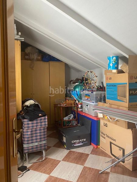 Foto 2f924383-8b82-4e20-b157-4ba7ff408cfa. Casa adossada amb calefacció aparcament a Ceutí