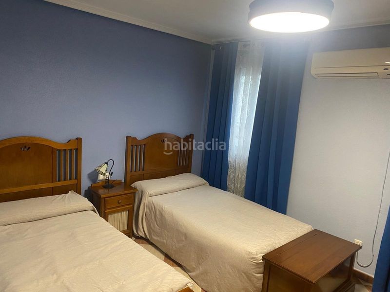 Foto 357f0a4a-3870-4de4-8668-a75c952dbffa. Casa adossada amb calefacció aparcament a Ceutí