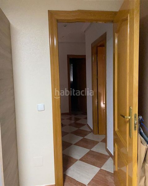 Foto 60d8ad2c-9071-4334-b5ea-9fb7c062cc05. Casa adossada amb calefacció aparcament a Ceutí