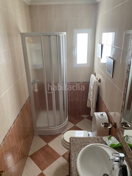 Foto 62dd41d1-6e6d-4493-97fb-3fd1748a4de4. Casa adossada amb calefacció aparcament a Ceutí