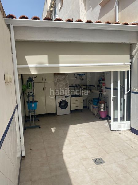 Foto 65ad823e-9566-4d60-91e1-b2a756174e11. Casa adossada amb calefacció aparcament a Ceutí