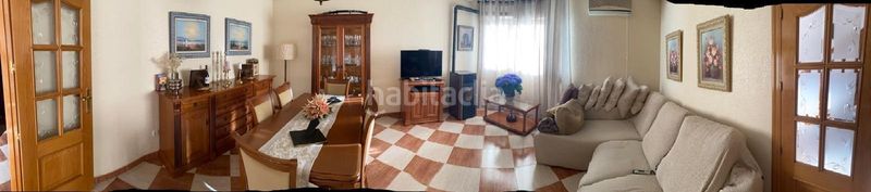 Foto 78e14f41-92f9-42df-a865-ef526b65ef4a. Casa adossada amb calefacció aparcament a Ceutí