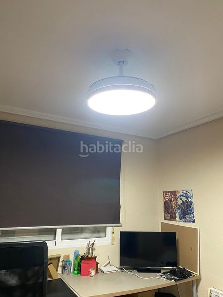 Foto a6c64fb1-24d8-409b-80b8-9995f8884239. Casa adossada amb calefacció aparcament a Ceutí