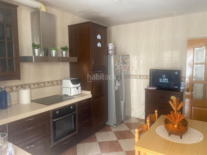 Foto b165e5b9-d7d6-47ed-a075-f4ddd8c57d58. Casa adossada amb calefacció aparcament a Ceutí