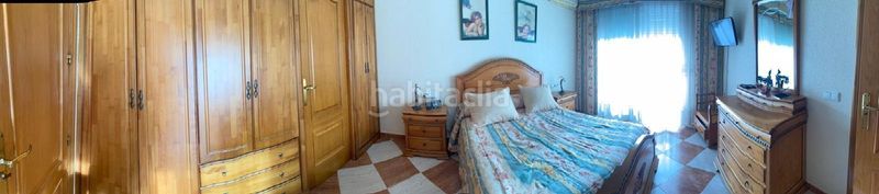 Foto b1bd29f6-5d6a-451b-b576-38b43020ba7f. Casa adossada amb calefacció aparcament a Ceutí