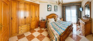 Maison jumelée à Ceutí. Tu nuevo hogar en ceutí te espera!