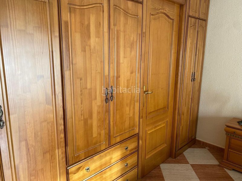 Foto c40f079f-bb33-468d-8a22-8753dbb2bf80. Casa adossada amb calefacció aparcament a Ceutí