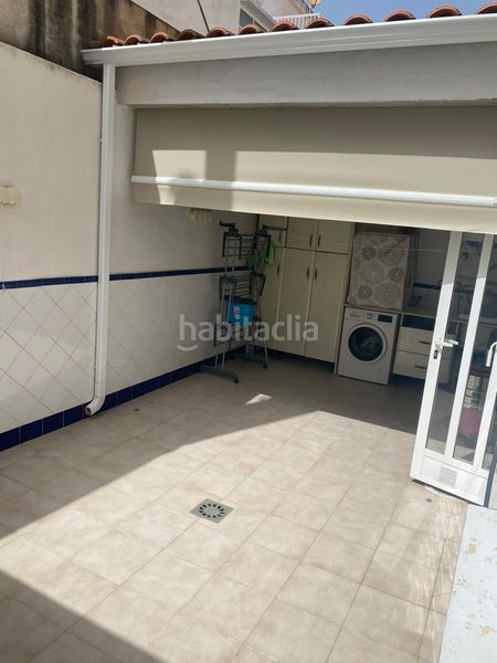Foto c828188e-a629-4164-832b-525ce2590f3d. Casa adossada amb calefacció aparcament a Ceutí
