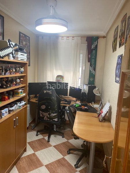 Foto ec0c43a9-c920-41f2-bc85-72541f613986. Casa adossada amb calefacció aparcament a Ceutí