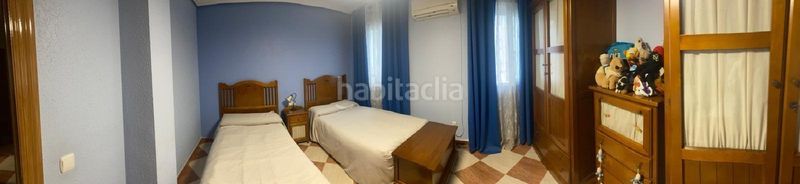 Foto efa2e6ef-ac1c-41f4-8bdf-8d05bcb03920. Casa adossada amb calefacció aparcament a Ceutí