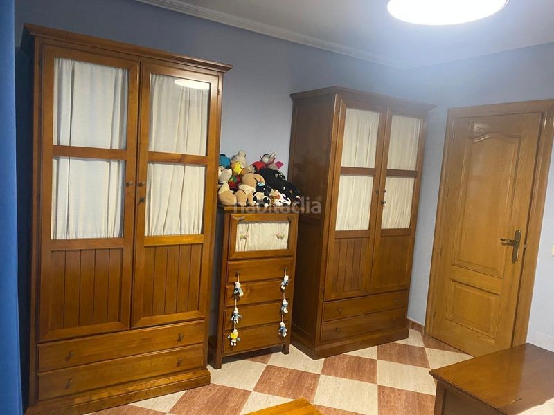 Foto f5a9854c-51de-40a4-9c25-591ad1636b86. Casa adossada amb calefacció aparcament a Ceutí