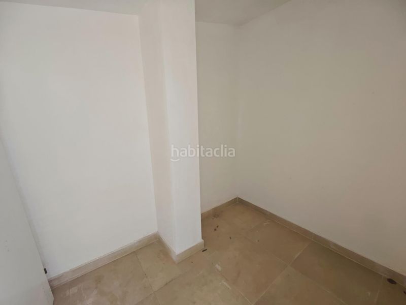 Foto 31a72034-bf41-4aa0-aa67-b6d480f36ddd. Àtic amb aparcament a Beniaján Murcia