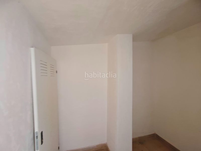 Foto c475edb5-9374-4779-9239-64345e5342d8. Àtic amb aparcament a Beniaján Murcia